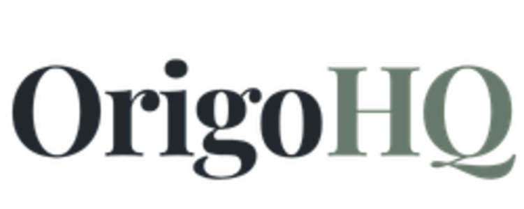 OrigoHQ